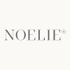 noelie deutschland distribution gmbh & co. kg
