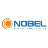 nobel international ead