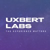 uxbert labs