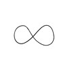 infinite loop