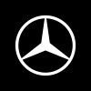 mercedes-benz singapore