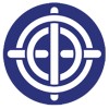 core technology solutions