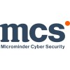 microminder cyber security