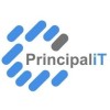 principal it