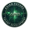 asian future talent development