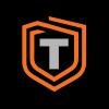 tiitan1 ai