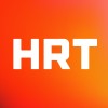hudson river trading