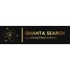 quanta search