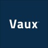arcbest | vaux