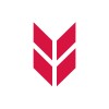 barntools