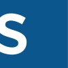 smythe llp