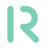 rhino partners