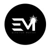 echellon motion