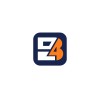built4startups