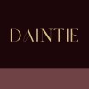 daintie delicates
