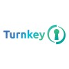turnkey.
