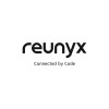 reunyx