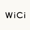 wici ai