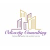 odixcity consulting
