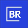 belgravia resourcing