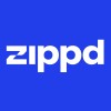 zippd