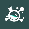 method analytics