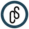 contextual solutions gmbh