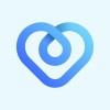 legion health