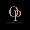 optimera partners