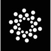 oratomic