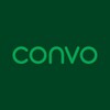 convo communications