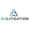 nolitigation