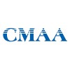 construction management association of america (cmaa)