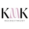 kmk recruitment