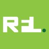 recruiting for less