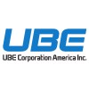 ube corporation america inc.