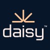daisy orlando