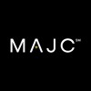 majc✨