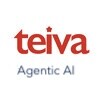 agentic ai: wir bauen apps und ki agenten auf der servicenow platform
